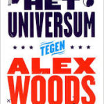 Het universum tegen Alex Woods