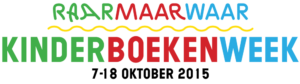 KBW_LOGOS-01