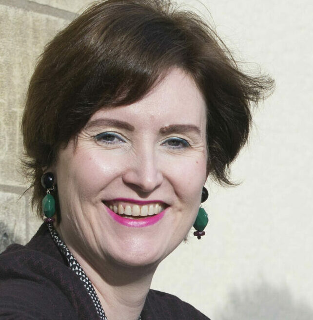 Beginnende dementie en samenlezen: onderzoek door Aagje Swinnen